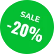 slider-asset-3.webp