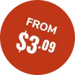 slider-asset-5.webp