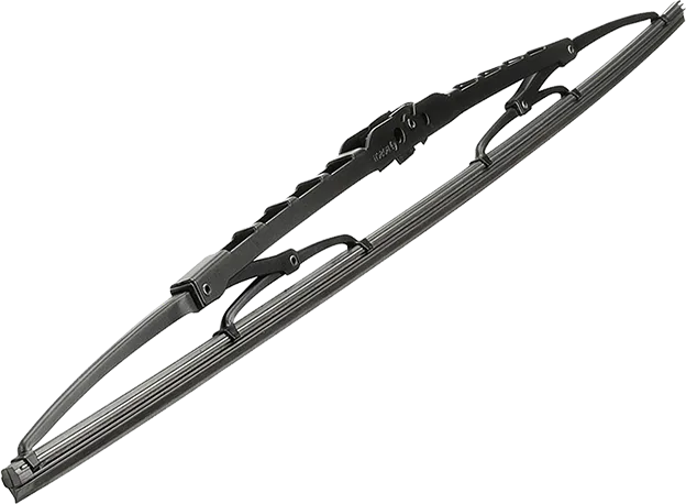 slider-asset-6.webp