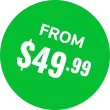 slider-asset-8.webp