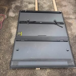 Granby Mountain Blacktop Auto Parts and Accessories