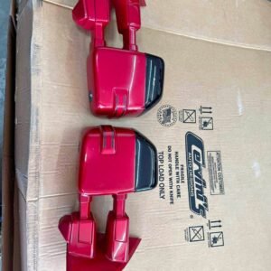 Granby Mountain Blacktop Auto Parts and Accessories