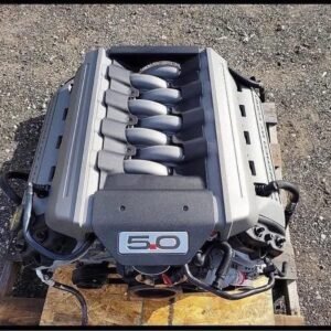 Granby Mountain Blacktop Auto Parts and Accessories