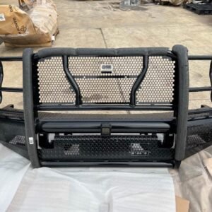 Granby Mountain Blacktop Auto Parts and Accessories