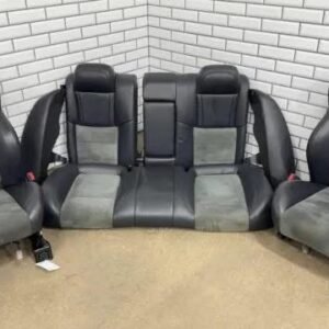 Granby Mountain Blacktop Auto Parts and Accessories