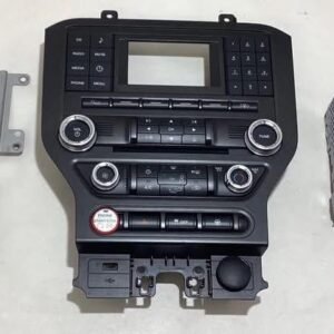 Granby Mountain Blacktop Auto Parts and Accessories