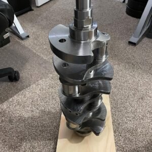 Granby Mountain Blacktop Auto Parts and Accessories