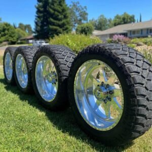 Granby Mountain Blacktop Auto Parts and Accessories