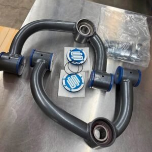 Granby Mountain Blacktop Auto Parts and Accessories