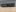 Granby Mountain Blacktop Auto Parts and Accessories