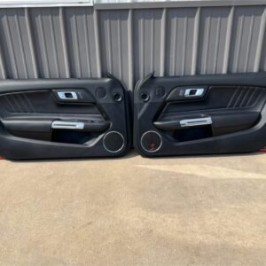 Granby Mountain Blacktop Auto Parts and Accessories