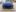 Granby Mountain Blacktop Auto Parts and Accessories