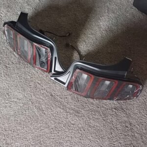 Granby Mountain Blacktop Auto Parts and Accessories