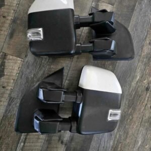 Granby Mountain Blacktop Auto Parts and Accessories