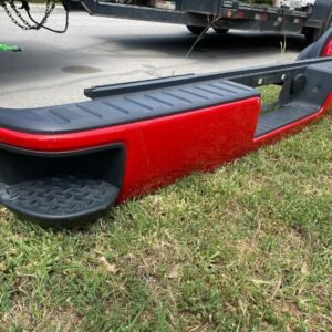 Granby Mountain Blacktop Auto Parts and Accessories