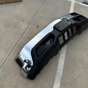 Granby Mountain Blacktop Auto Parts and Accessories