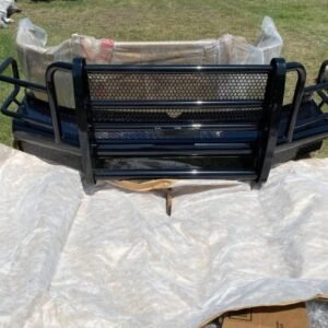 Granby Mountain Blacktop Auto Parts and Accessories