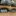 Granby Mountain Blacktop Auto Parts and Accessories