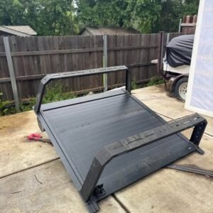 Granby Mountain Blacktop Auto Parts and Accessories