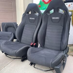 Granby Mountain Blacktop Auto Parts and Accessories