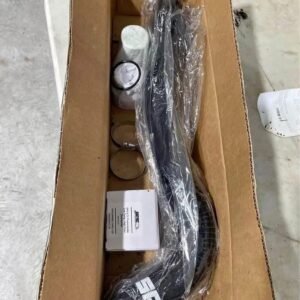 Granby Mountain Blacktop Auto Parts and Accessories