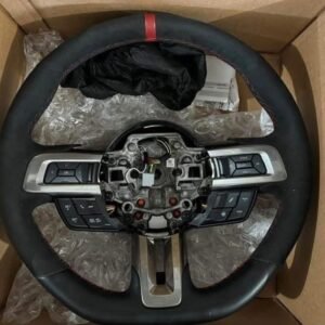 Granby Mountain Blacktop Auto Parts and Accessories