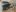 Granby Mountain Blacktop Auto Parts and Accessories
