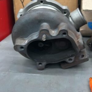 Granby Mountain Blacktop Auto Parts and Accessories