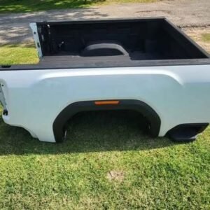 Granby Mountain Blacktop Auto Parts and Accessories