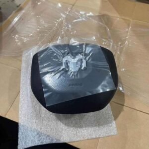 Granby Mountain Blacktop Auto Parts and Accessories