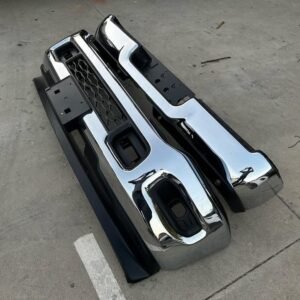 Granby Mountain Blacktop Auto Parts and Accessories