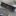 Granby Mountain Blacktop Auto Parts and Accessories
