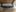 Granby Mountain Blacktop Auto Parts and Accessories