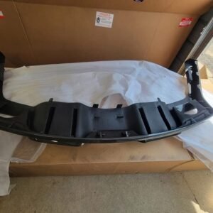 Granby Mountain Blacktop Auto Parts and Accessories