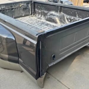 Granby Mountain Blacktop Auto Parts and Accessories