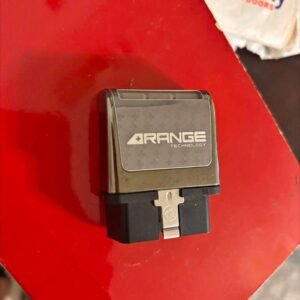 Granby Mountain Blacktop Auto Parts and Accessories