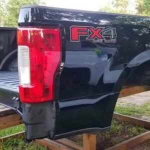 Granby Mountain Blacktop Auto Parts and Accessories