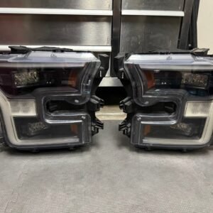 Granby Mountain Blacktop Auto Parts and Accessories