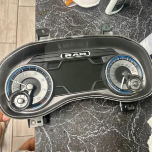 Granby Mountain Blacktop Auto Parts and Accessories