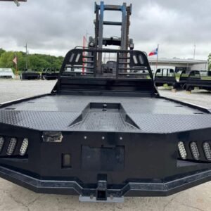 Granby Mountain Blacktop Auto Parts and Accessories