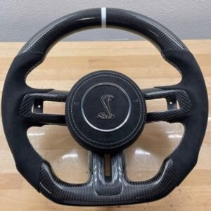 Granby Mountain Blacktop Auto Parts and Accessories