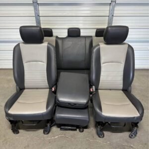 Granby Mountain Blacktop Auto Parts and Accessories