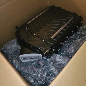 Granby Mountain Blacktop Auto Parts and Accessories