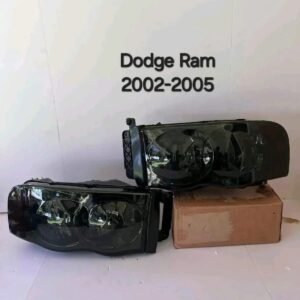 Granby Mountain Blacktop Auto Parts and Accessories