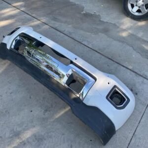 Granby Mountain Blacktop Auto Parts and Accessories