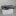 Granby Mountain Blacktop Auto Parts and Accessories