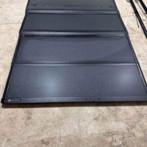 Granby Mountain Blacktop Auto Parts and Accessories