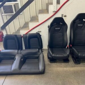 Granby Mountain Blacktop Auto Parts and Accessories