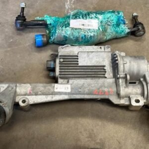 Granby Mountain Blacktop Auto Parts and Accessories