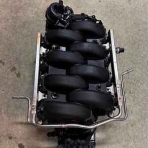 Granby Mountain Blacktop Auto Parts and Accessories